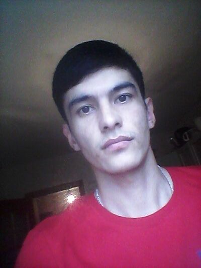  ,   LEO, 34 ,   ,   , c 