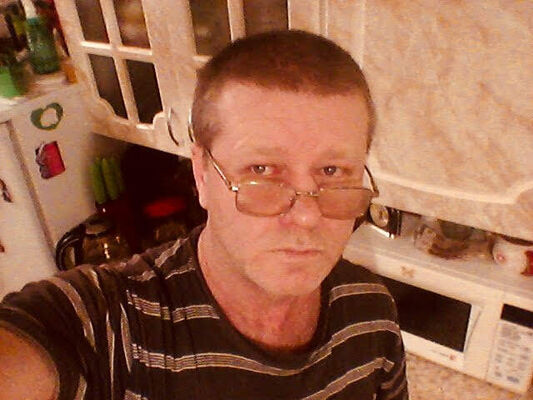  ,   , 57 ,   