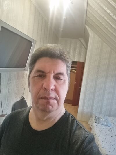  ,   , 52 ,   ,   , c , 