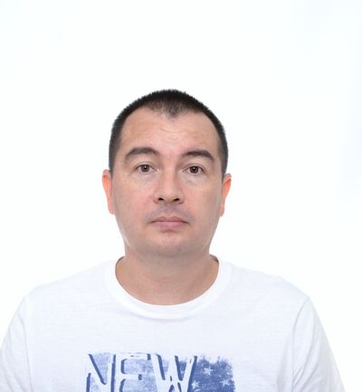  ,   , 44 ,   ,   