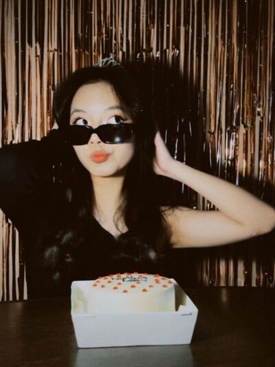  -,   , 20 ,   ,   