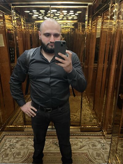  ,   , 30 ,   ,   