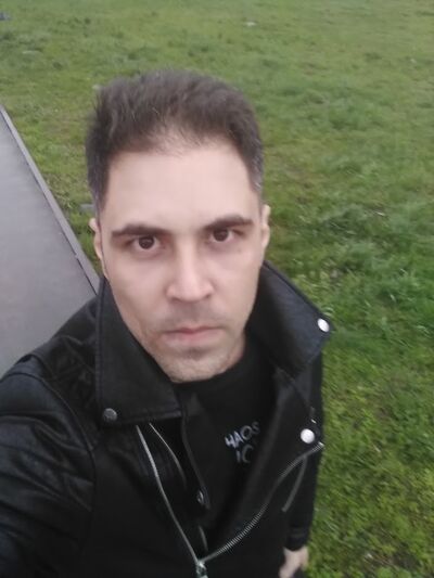  ,   , 38 ,   ,   , c 
