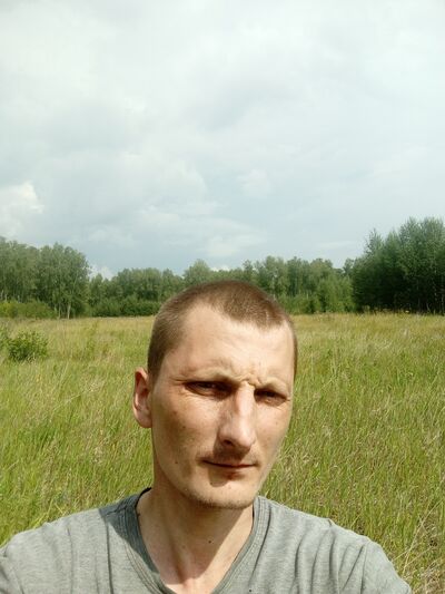  ,   , 36 ,   c 