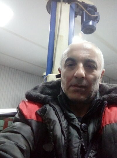  ,   , 64 ,   ,   , c 