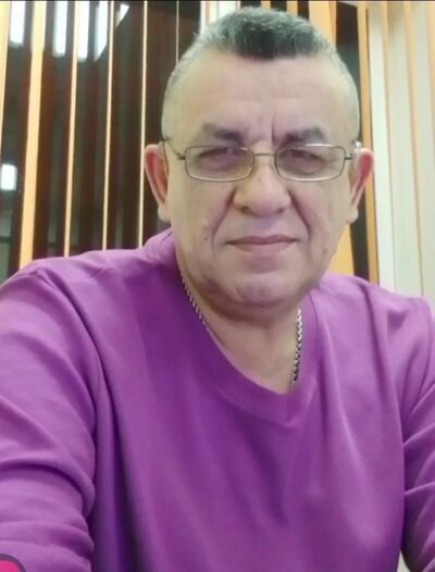  ,   , 56 ,     , c 