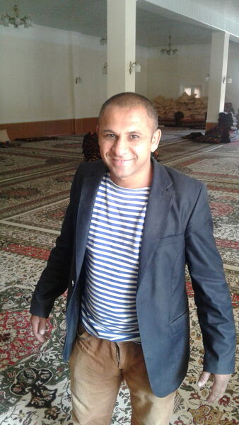  ,   Azamat, 44 ,   ,   , c 