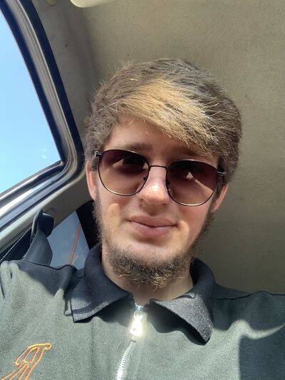  ,   , 20 ,   