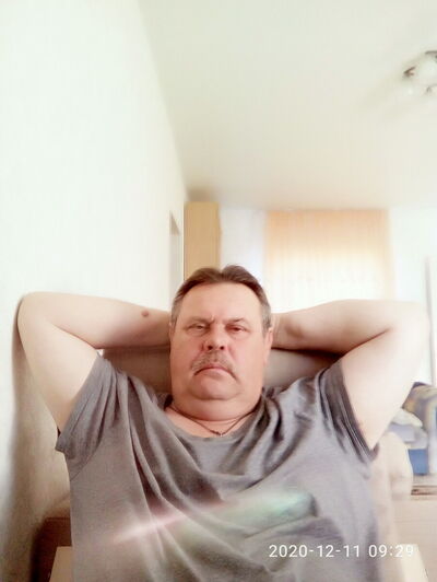  ,   , 60 ,   