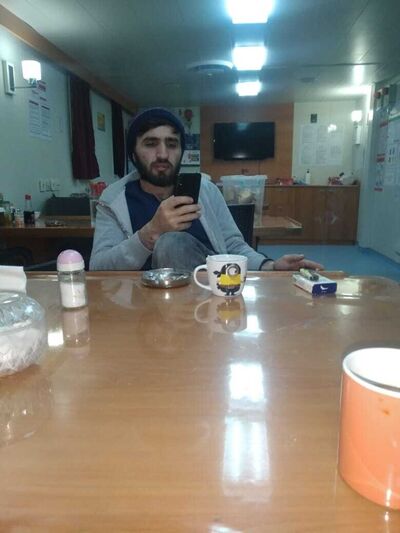  Villar del Arzobispo,   Giorgu, 32 ,   ,   