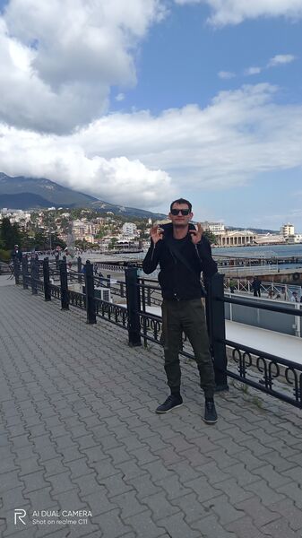   ,   Eldar, 35 ,   ,   , c , 
