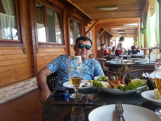  ,   Baur, 46 ,     , c 