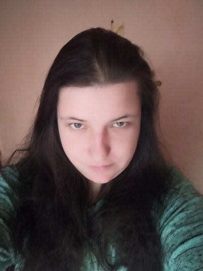  ,   , 36 ,   ,   , c , 