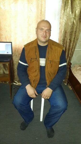  ,   Denis, 38 ,   ,   , c 