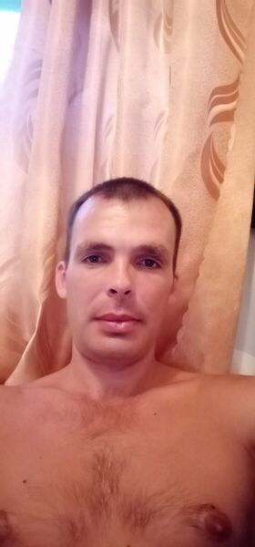  ,   Ivan, 37 ,   ,   , c 