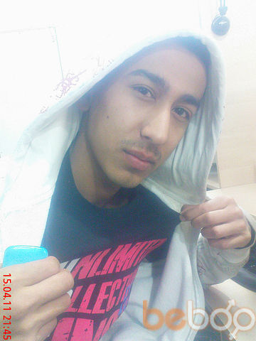  ,   BOBUR, 35 ,   ,   , c 