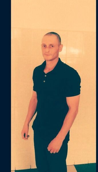  ,   , 31 ,   