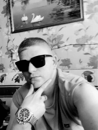  -,   , 32 ,   ,   , c , 