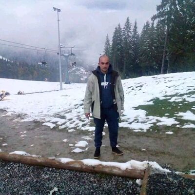  ,   , 37 ,   ,   , c , 