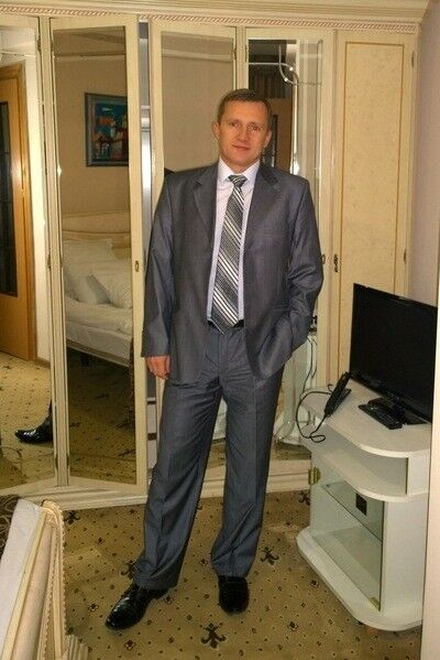  Warszawa,   , 53 ,  