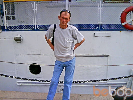  ,   , 62 ,  