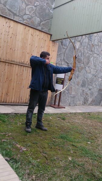  ,   Jenser, 40 ,   ,   , c , 