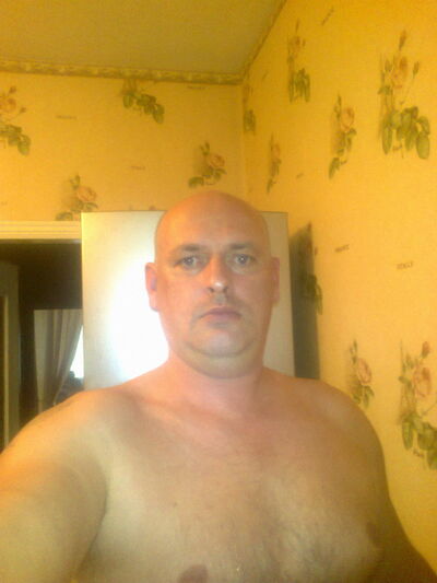  ,   , 52 ,   