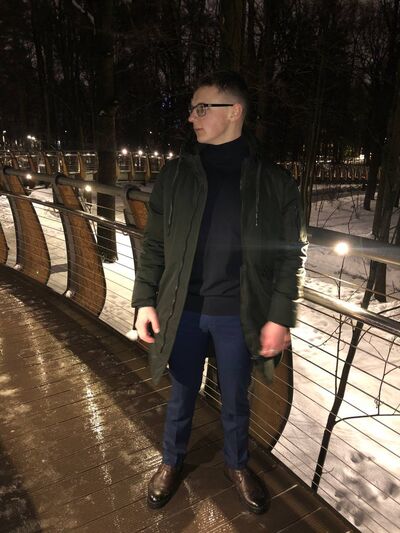  -,   , 26 ,   ,   