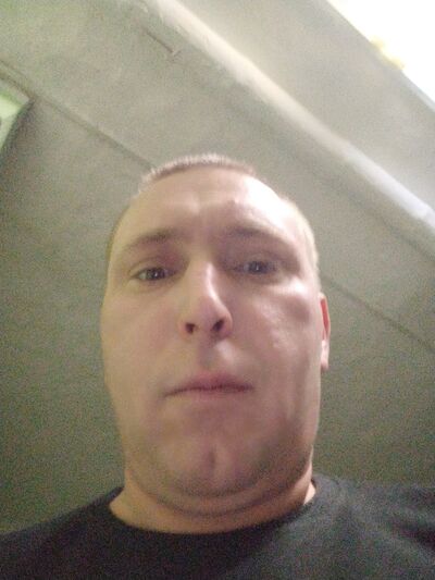  -,   , 43 ,   , 