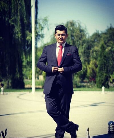  Beremend,   Hi, 24 ,   ,   