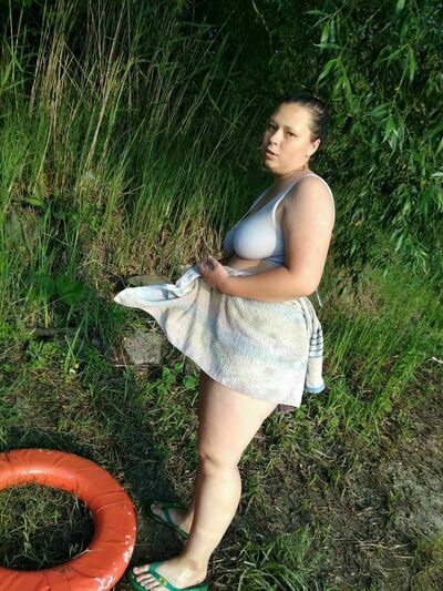  ,   , 20 ,   ,   , c , 