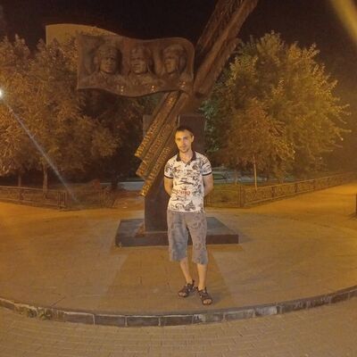  ,   Vitaly, 25 ,   ,   , c , 