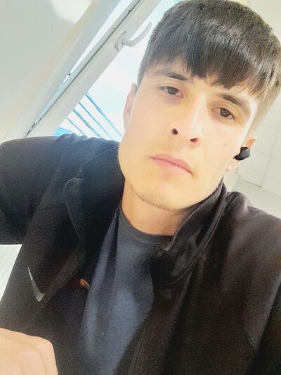  -,   , 35 ,   ,   