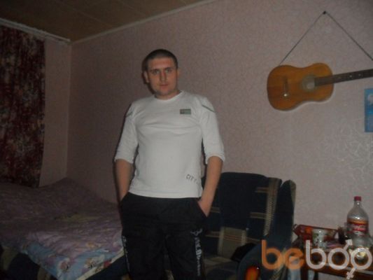  -,   Aleksey2003, 41 ,   
