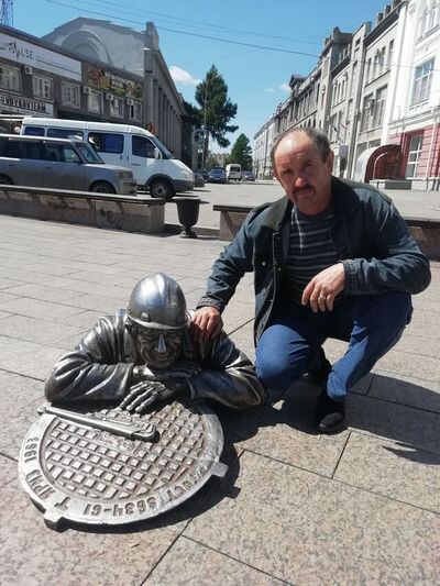  ,   , 54 ,     , c 