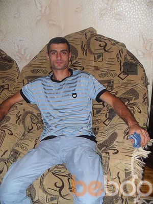  ,   Gentle, 39 ,   