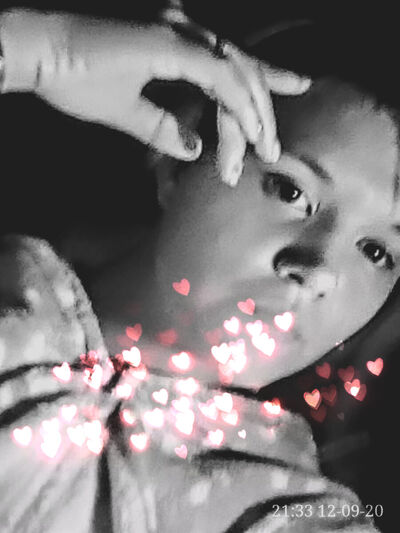  ,   , 24 ,     , c 