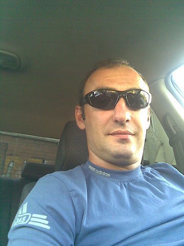  ,   , 46 ,     , c 