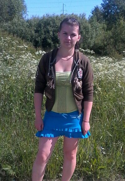  ,   Neznakomka, 38 ,   ,   , c 