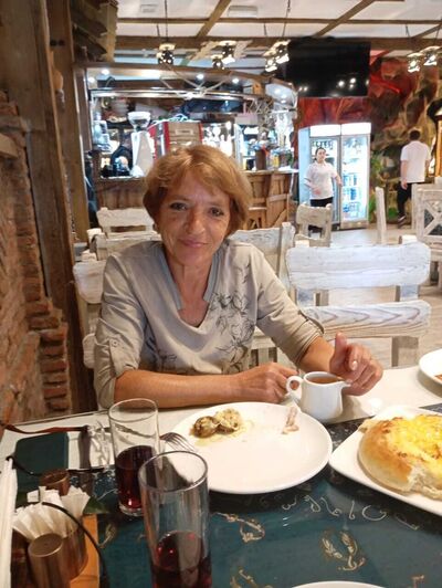  ,   , 61 ,   c 