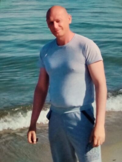  ,   , 48 ,   ,   