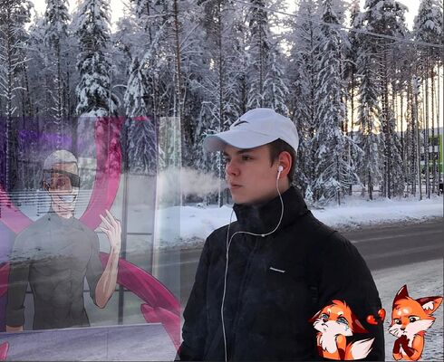   ,   Nikita, 23 ,   ,   