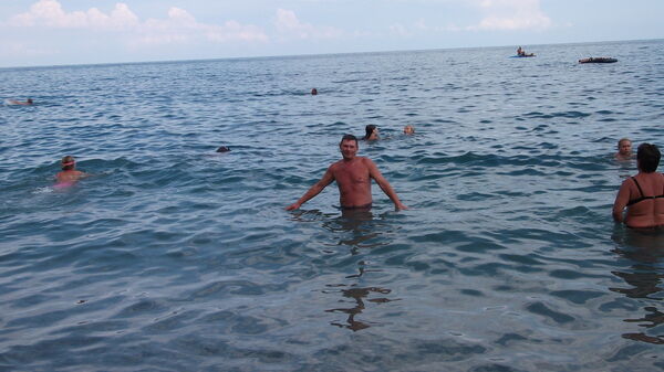  ,   , 74 ,   ,   , c 