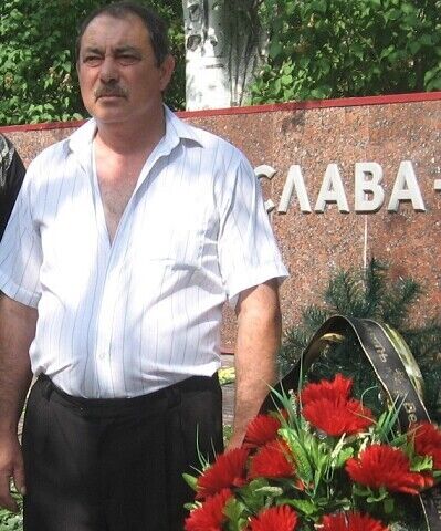 ,   , 62 ,   ,   