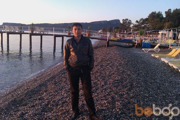  ,   Seyfali, 34 ,   