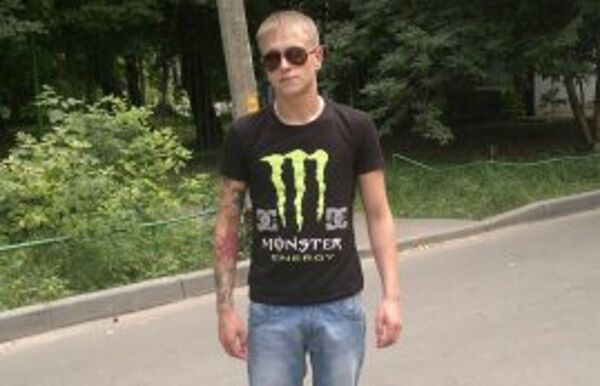  ,   , 35 ,   