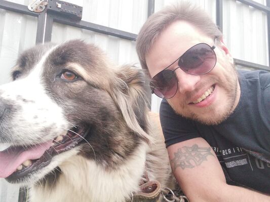  ,   Pavel, 43 ,   ,   