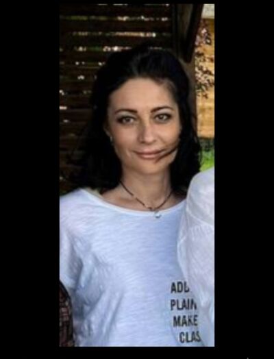  ,   , 50 ,   