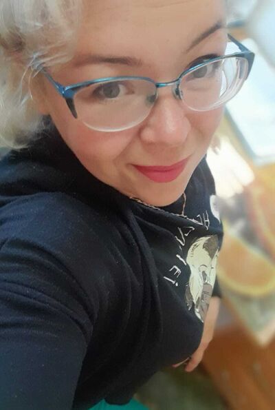  ,   , 44 ,   ,   , c 