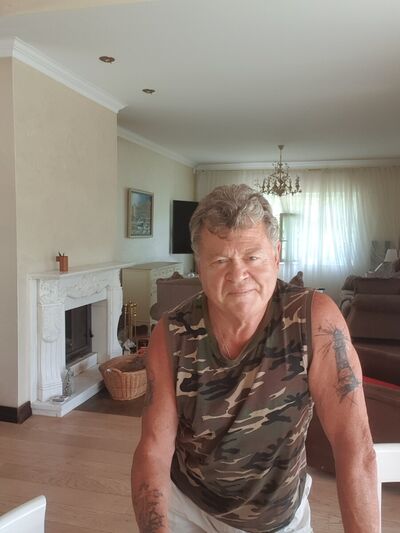  ,   Jurij, 70 ,   ,   , c 